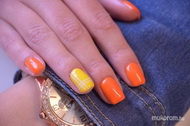 Petra Nails