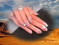 Györené Csertán Gyönygi