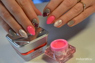 Petra Nails