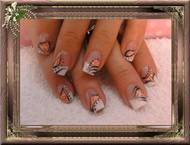 Györené Csertán Gyönygi