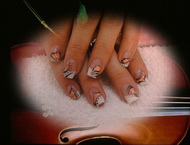 Györené Csertán Gyönygi