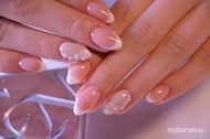 Petra Nails