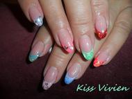 el kívánta a vendég a körmeim