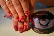 Petra Nails