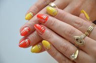 Petra Nails