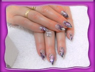 Györené Csertán Gyönygi