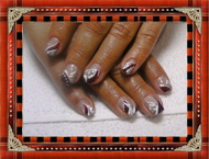 Györené Csertán Gyönygi