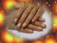 Györené Csertán Gyönygi