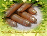 Györené Csertán Gyönygi