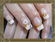 Györené Csertán Gyönygi