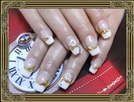 Györené Csertán Gyönygi