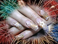 Györené Csertán Gyönygi