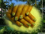 Györené Csertán Gyönygi