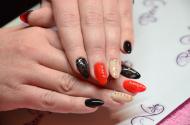 Petra Nails