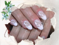 Györené Csertán Gyönygi