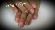 Gellac