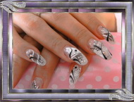 Györené Csertán Gyönygi