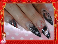 Györené Csertán Gyönygi