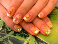 Györené Csertán Gyönygi