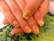 Györené Csertán Gyönygi