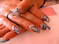 Györené Csertán Gyönygi