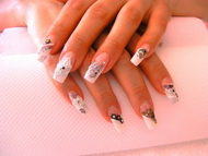 Györené Csertán Gyönygi