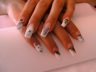 Györené Csertán Gyönygi