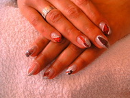 Györené Csertán Gyönygi