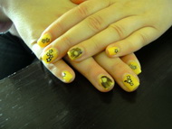 Györené Csertán Gyönygi