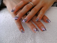 Györené Csertán Gyönygi