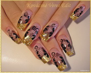 arany