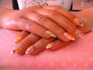 Györené Csertán Gyönygi