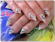 Györené Csertán Gyönygi