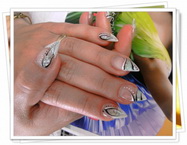 Györené Csertán Gyönygi