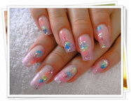 Györené Csertán Gyönygi