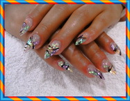 Györené Csertán Gyönygi