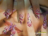 poszterről máslova