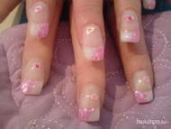 egy kedves vendégemnek