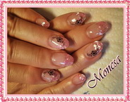 Best Nails - Built-in nail pictures