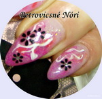 beépített örlemények