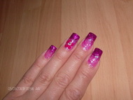 Best Nails - Built-in nail pictures