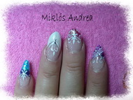 enyémke kis gyakorlás