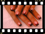 Györené Csertán Gyöngyi