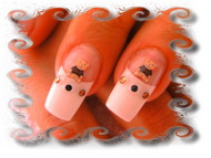 Györené Csertán Gyöngyi