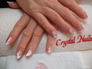 esküvőre násznagynak