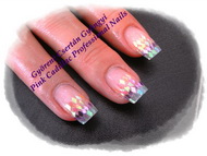 Györené Csertán Gyöngyi