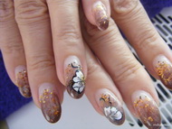 4 és fél hét után