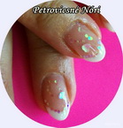 Marcsinak szívet bele