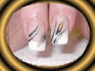 Györené Csertán Gyönygi