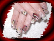 Györené Csertán Gyönygi